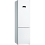 Холодильник BOSCH KGN39XW326 Изображение