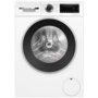 Прально-сушильна машина BOSCH WNA25401ME Изображение