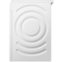 Прально-сушильна машина BOSCH WNA25401ME Изображение