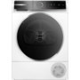 Сушильна машина BOSCH WQB245B0UA Изображение