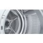 Сушильна машина BOSCH WQB245B0UA Изображение