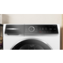 Сушильна машина BOSCH WQB245B0UA Изображение