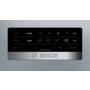 Холодильник BOSCH KGN49XL306 Изображение