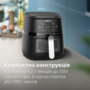 Мультипечь PHILIPS Серия 2000 NA221/00 Изображение