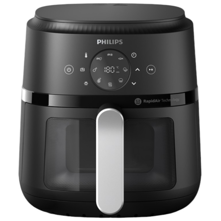 Мультипіч PHILIPS Серія 2000 NA221/00 Зображення