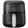 Мультипечь PHILIPS Серия 2000 NA221/00 Изображение