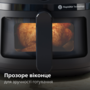 Мультипечь PHILIPS Серия 2000 NA221/00 Изображение