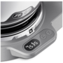 Кухонна машина Kenwood KVC85.594SI Titanium Chef Baker Зображення