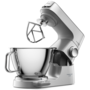 Кухонна машина Kenwood KVC85.594SI Titanium Chef Baker Зображення