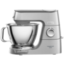 Кухонна машина Kenwood KVC85.594SI Titanium Chef Baker Зображення