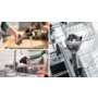 Блендер занурюваний BOSCH MSM6M831 Изображение
