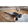Блендер занурюваний BOSCH MSM6M831 Изображение