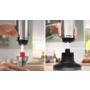 Блендер занурюваний BOSCH MSM6M831 Изображение