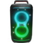 Акустическая система JBL PartyBox 520 (JBLPARTYBOX520EU) Изображение