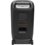 Акустическая система JBL PartyBox 520 (JBLPARTYBOX520EU) Изображение