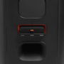 Акустическая система JBL PartyBox 520 (JBLPARTYBOX520EU) Изображение