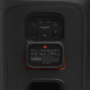 Акустическая система JBL PartyBox 520 (JBLPARTYBOX520EU) Изображение