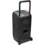 Акустическая система JBL PartyBox 520 (JBLPARTYBOX520EU) Изображение