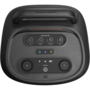 Акустическая система JBL PartyBox 520 (JBLPARTYBOX520EU) Изображение