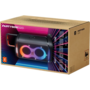 Акустическая система JBL PartyBox 520 (JBLPARTYBOX520EU) Изображение