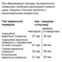 Духова шафа з мікрохвилями вбудовувана BOSCH HMG776NB1 Изображение