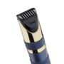 Тример для носа, вух та брів Babyliss E112E Зображення