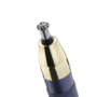 Тример для носа, вух та брів Babyliss E112E Зображення