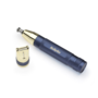 Тример для носа, вух та брів Babyliss E112E Зображення