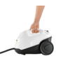 Пароочиститель Karcher SC 3 EasyFix Plus 1.513-661.0 Изображение