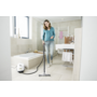 Пароочиститель Karcher SC 3 EasyFix Plus 1.513-661.0 Изображение