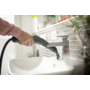 Пароочиститель Karcher SC 3 EasyFix Plus 1.513-661.0 Изображение