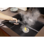Пароочиститель Karcher SC 3 EasyFix Plus 1.513-661.0 Изображение