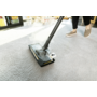 Пароочиститель Karcher SC 3 EasyFix Plus 1.513-661.0 Изображение