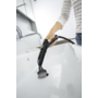 Пароочиститель Karcher SC 3 EasyFix Plus 1.513-661.0 Изображение