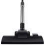 Пылесос для сухой уборки PHILIPS series 1000 XB1111/10 Изображение