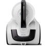 Пылесос для сухой уборки PHILIPS series 1000 XB1111/10 Изображение