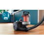 Пылесос для сухой уборки PHILIPS series 1000 XB1111/10 Изображение