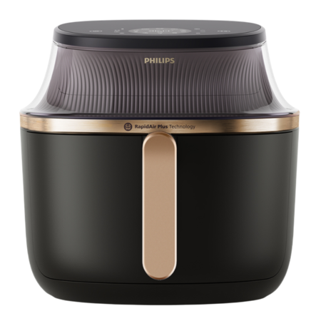 Мультипіч PHILIPS Ovi NA332/00 Зображення
