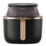 Мультипечь PHILIPS Ovi NA332/00 Изображение
