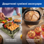 Мультипечь PHILIPS Ovi NA332/00 Изображение