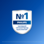 Мультипечь PHILIPS Ovi NA332/00 Изображение