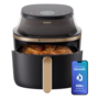 Мультипечь PHILIPS Ovi NA332/00 Изображение