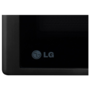 Микроволновая печь LG MS2042DB Изображение