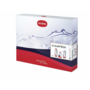 Набор для очистки кофемашины Nivona Clean3Box NICB 301 Изображение
