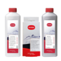 Набор для очистки кофемашины Nivona Clean3Box NICB 301 Изображение