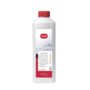 Набор для очистки кофемашины Nivona Clean3Box NICB 301 Изображение