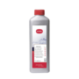 Набор для очистки кофемашины Nivona Clean3Box NICB 301 Изображение