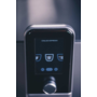 Кофемашина автоматическая NIVONA NIVO 8107 Изображение