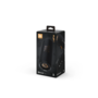 Портативная акустика JBL Flip 7 Tomorrowland Edition Black (JBLFLIP7TML) Изображение