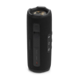 Портативная акустика JBL Flip 7 Tomorrowland Edition Black (JBLFLIP7TML) Изображение